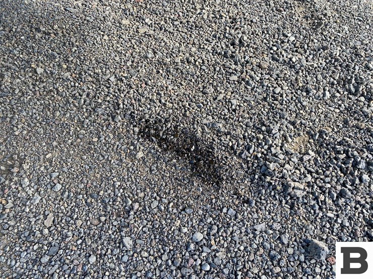 1950-john-deere-1950-image-28