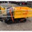 sdld25-mini-crawler-dumper-image-12