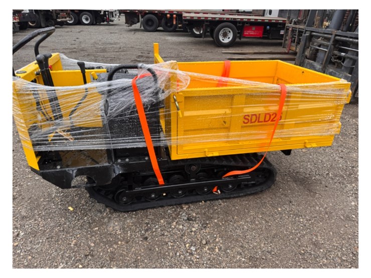 sdld25-mini-crawler-dumper-image-12