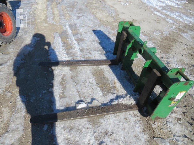 john-deere-741-image-1