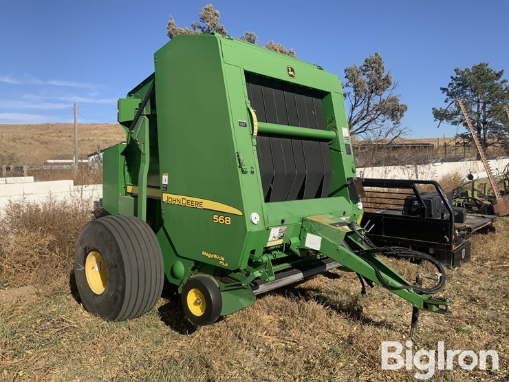 2012-john-deere-568-image-3