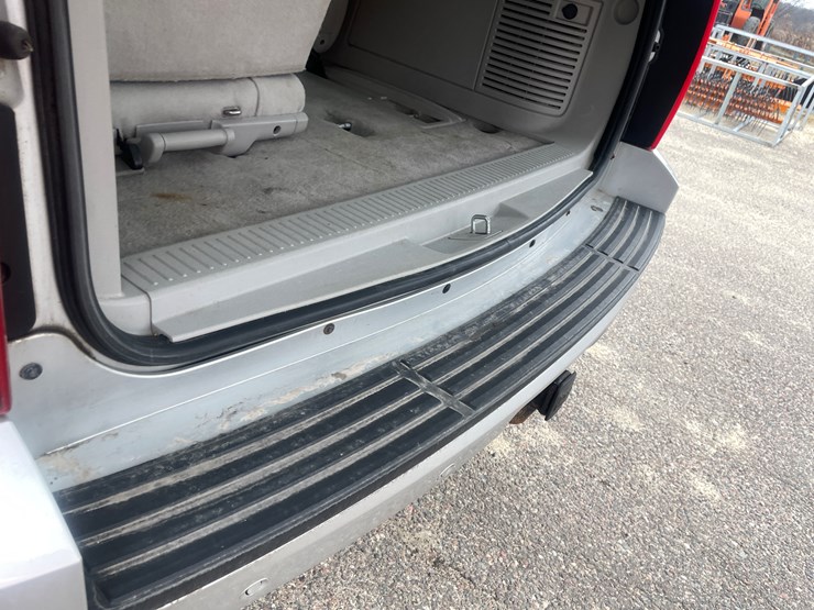 2010-gmc-yukon-image-77