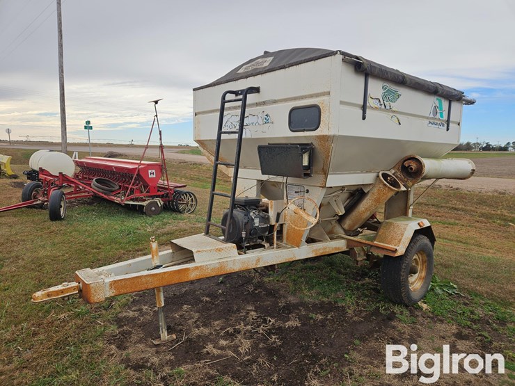 unverferth-150-image-1