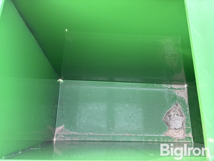 john-deere-39-image-16