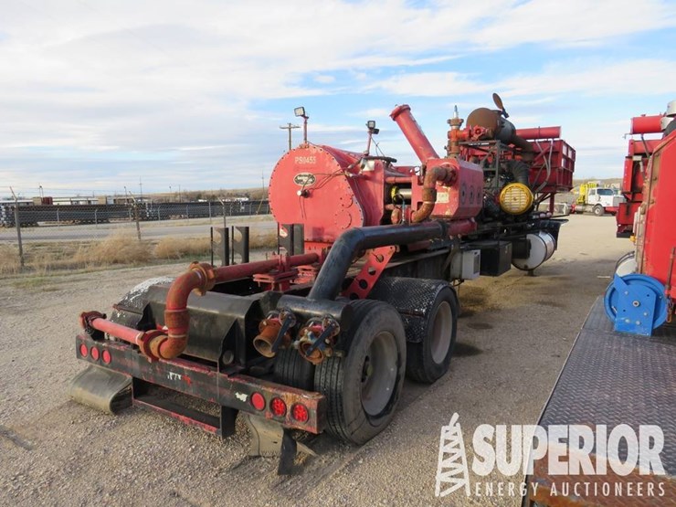 (x)-(5-22)-2011-nov-rolligon-tpt-2251-2250hp-frac...-image-1