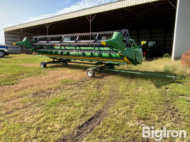 2013-john-deere-625f-image-1