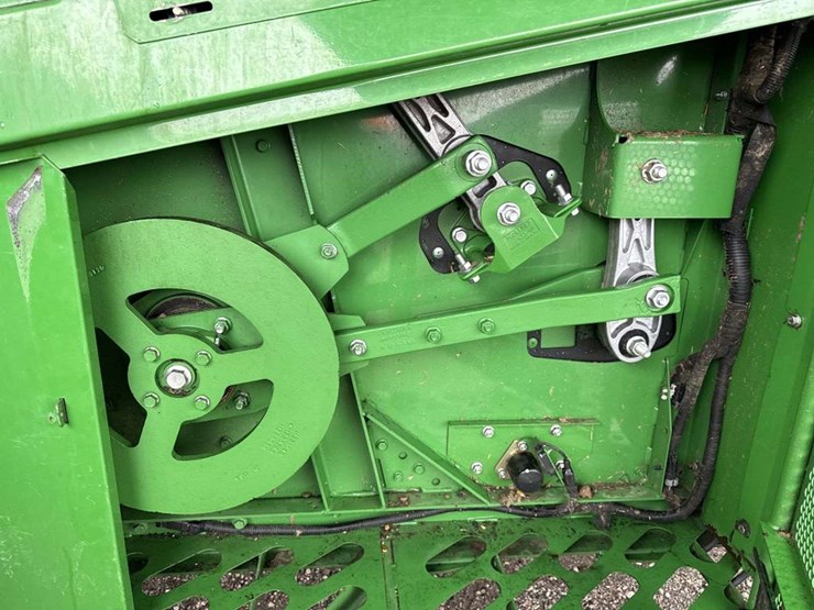 john-deere-s680-image-20