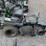 #3075-•-yakta-yxr-710-zero-turn-lawn-mower-image-7