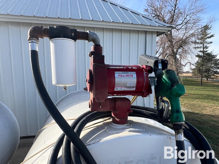 500-gal-fuel-tank-image-9