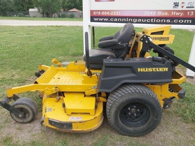 hustler-super-z-hyperdrive-60"-1235hrs-image-5