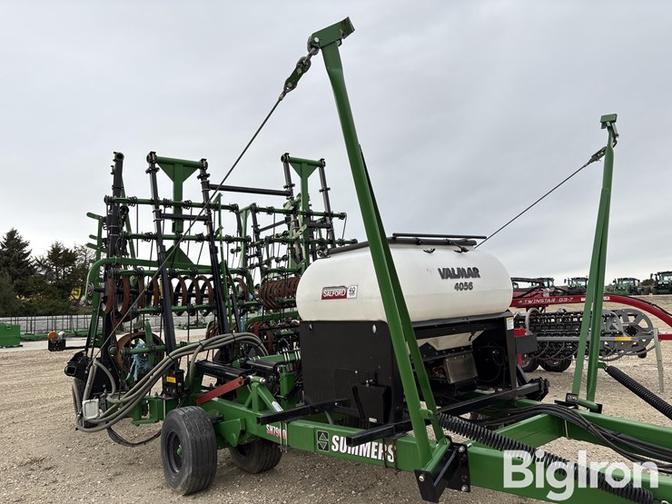 2019-valmar-4056-image-15