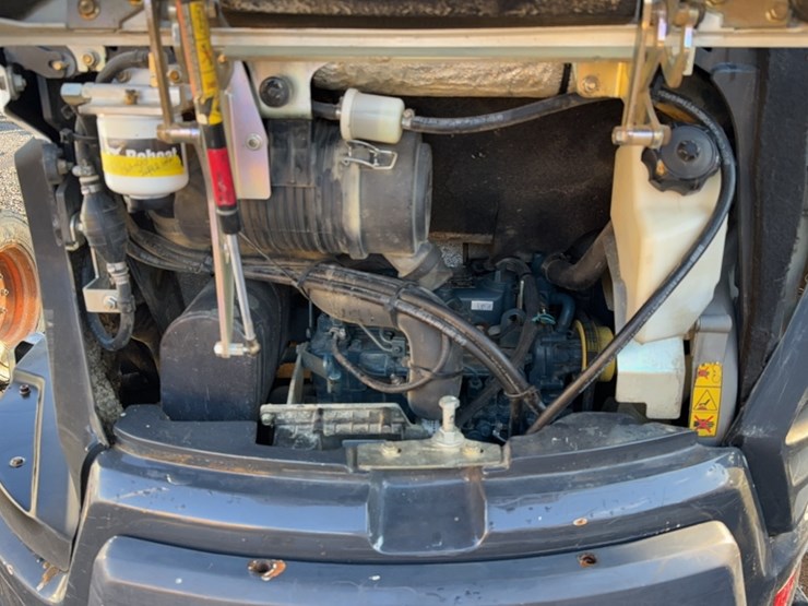 2021-bobcat-e26-image-10