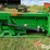 2010-john-deere-608c-image-11