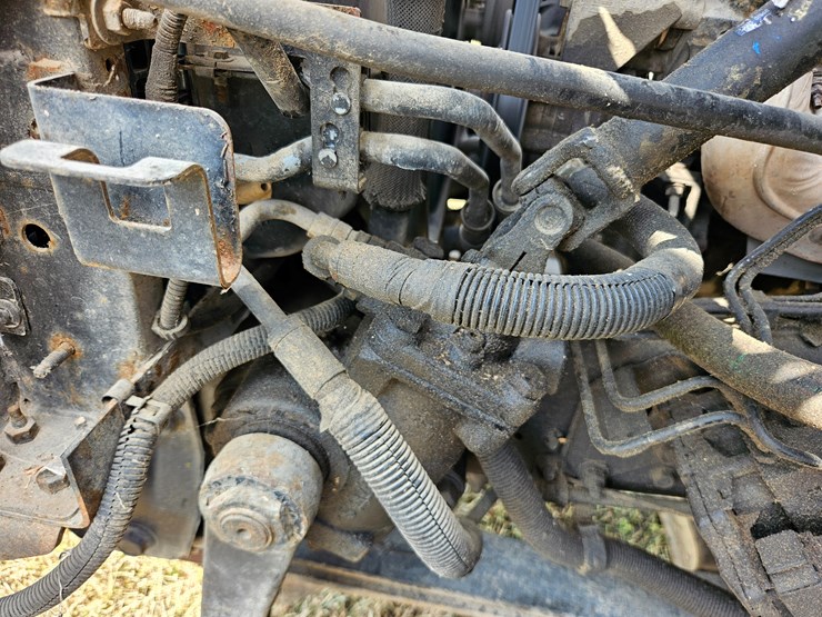 #21458-•-2003-gmc-c5500-truck-image-32