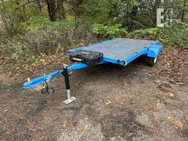 homemade-utility-trailer-image-1