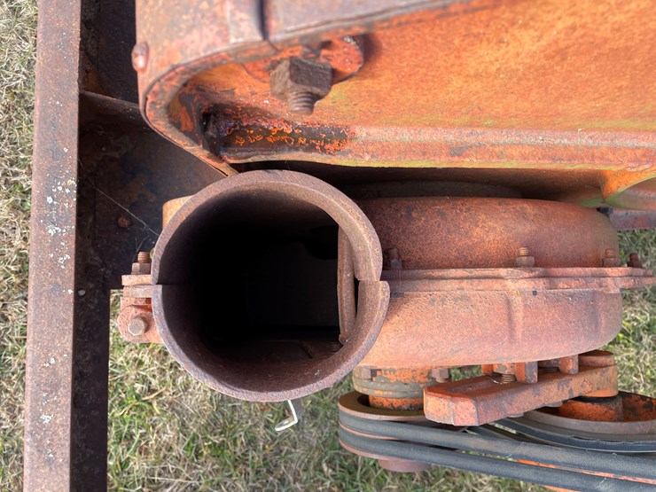 #1412-•-hammer-mill-with-screens-image-12