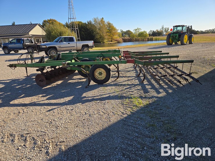 john-deere-714-image-8