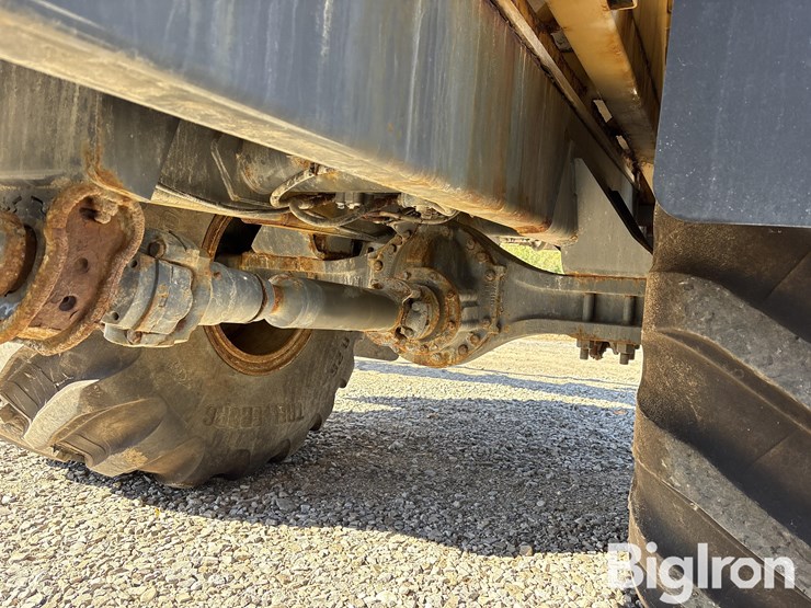 2020-ag-chem-tg8300c-image-12