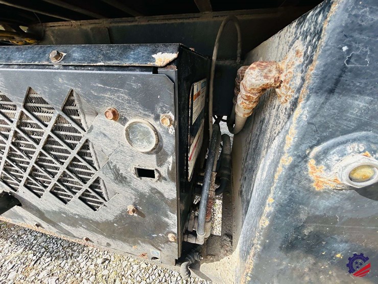 2007-peterbilt-340-image-28