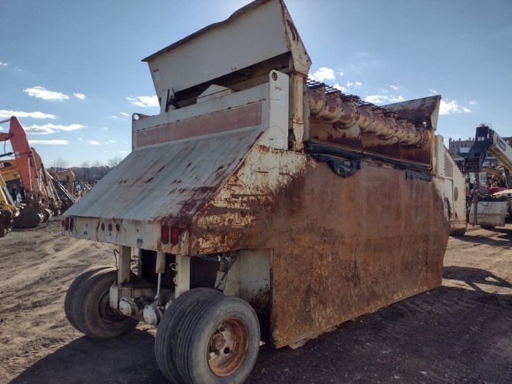 metso-cv100-image-23