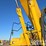 2022-komatsu-pc490-lc-11-image-43
