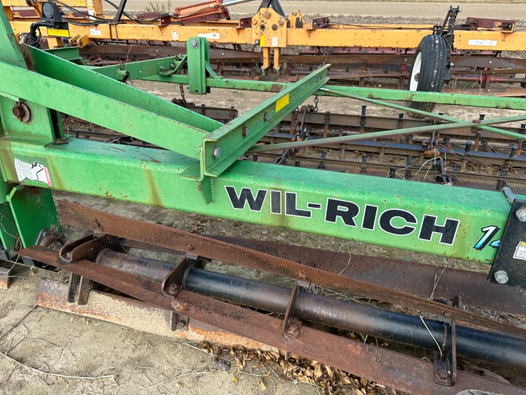 wil-rich-1403-image-32