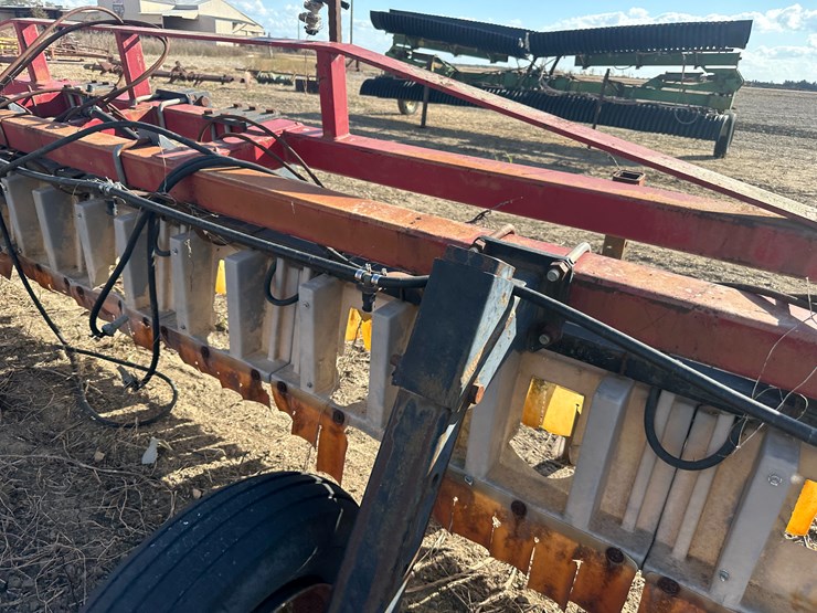 redball-640-image-13