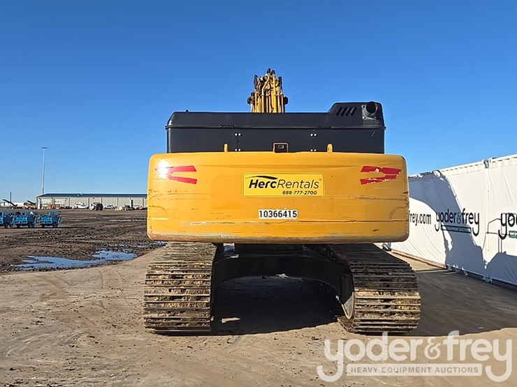 2022-sany-sy365c-lc-image-4