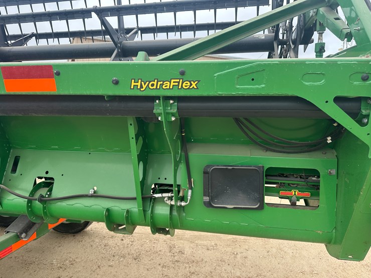 2014-john-deere-640fd-image-6