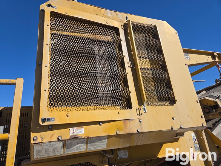 caterpillar-c9-acert-image-14