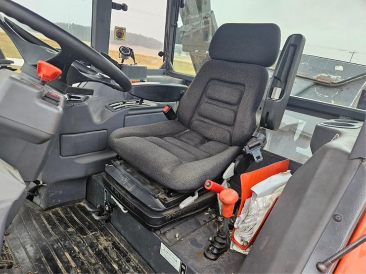 kubota-m6s-111-image-71