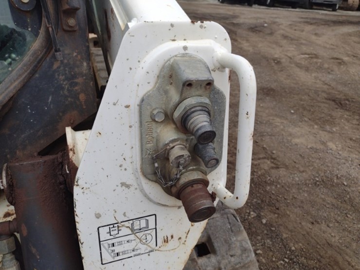 bobcat-t595-image-16
