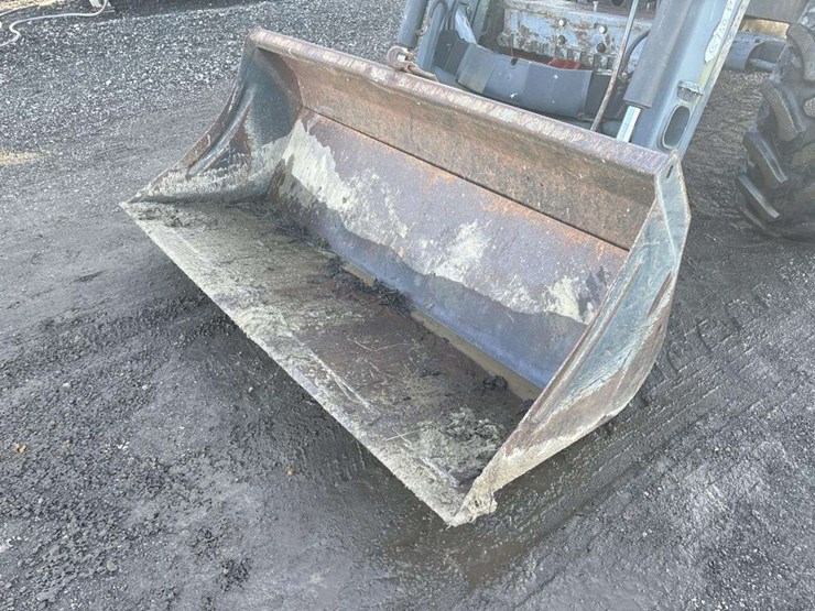 kubota-m105s-image-12