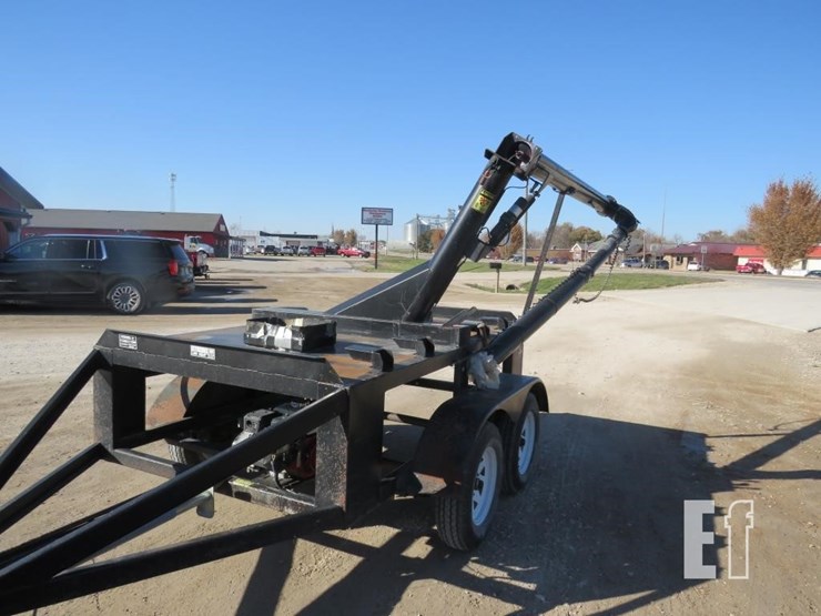 strobel-2box-image-1