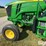 2013-john-deere-6115d-image-16