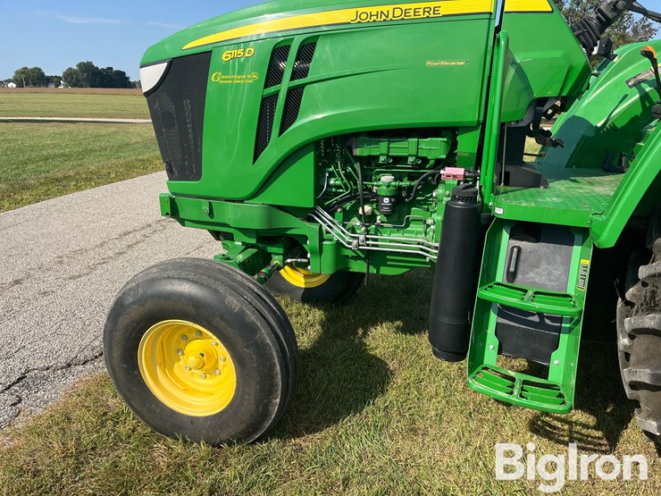 2013-john-deere-6115d-image-16