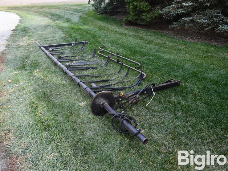 john-deere-a-image-1