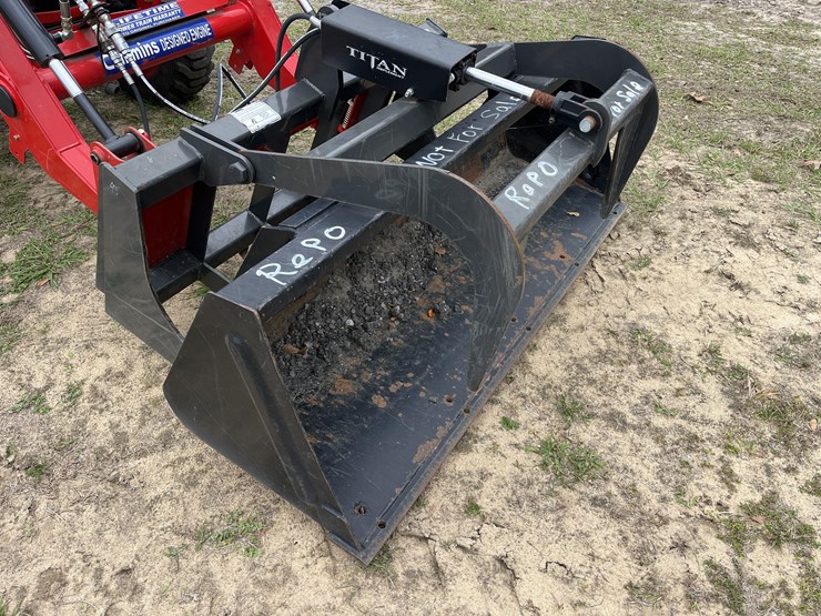 2021-branson-4815h-image-16