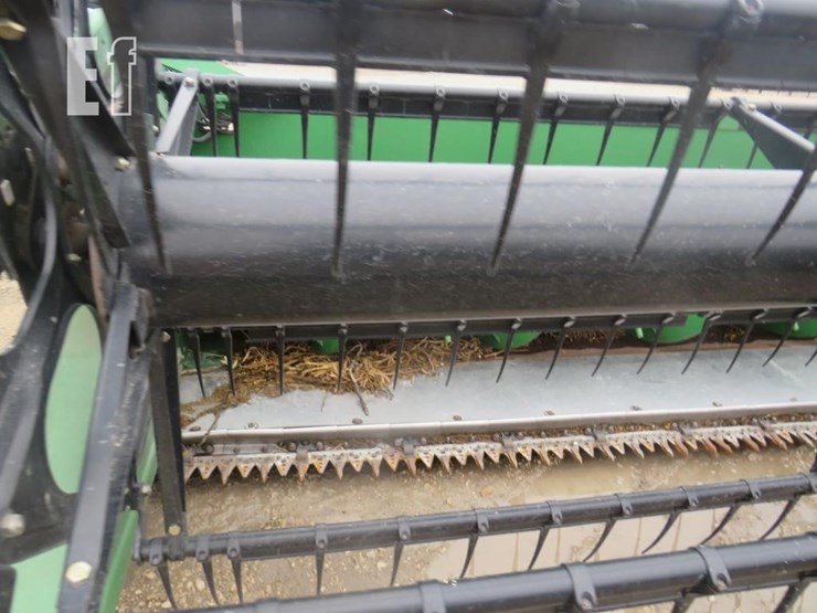 john-deere-635f-image-7