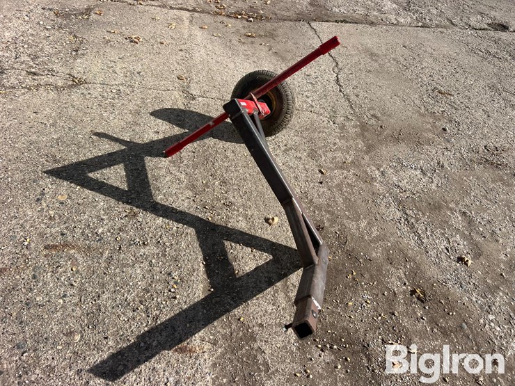 tire-mounter-image-2