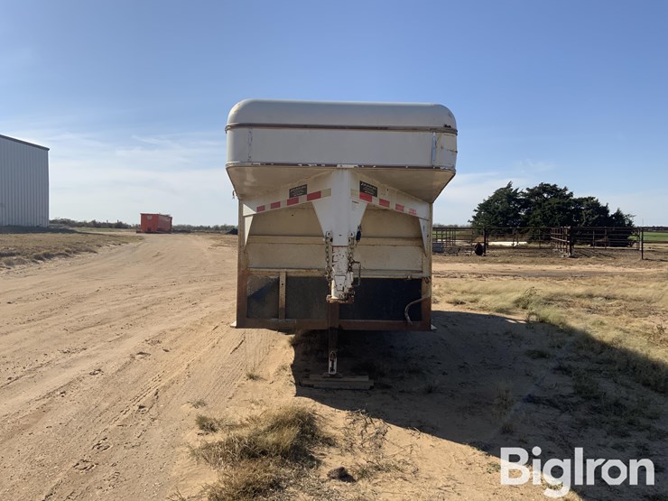 2007-circle-d-image-2