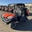 kubota-rtv900-image-2