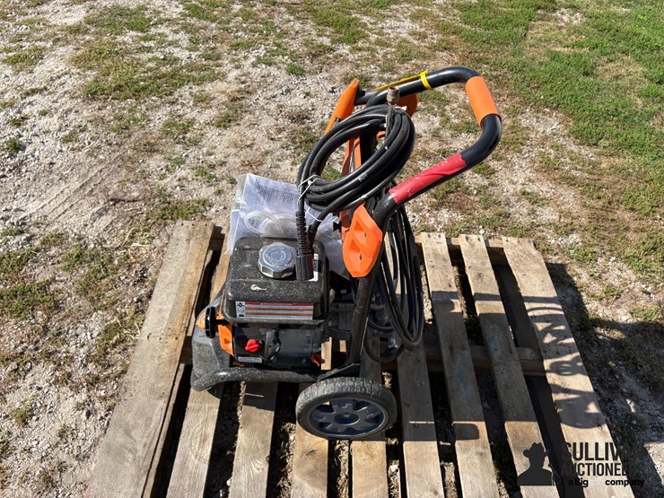 generac-power-washer-image-8