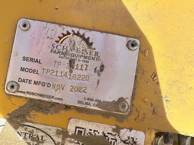2022-schmeiser-rp21141622d-packer-image-15