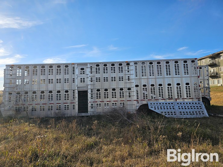 2003-wilson-livestock-image-8