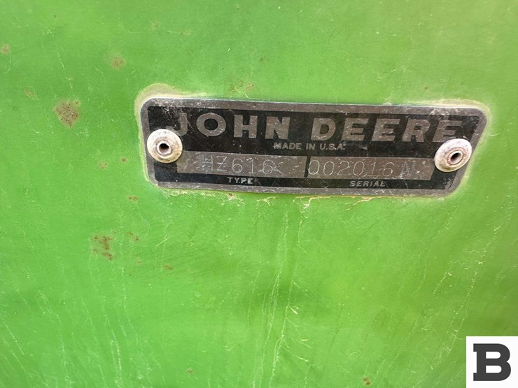 john-deere-hz616-grain-drills-image-5