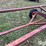 homemade-header-trailer-for-6-row-head-image-11