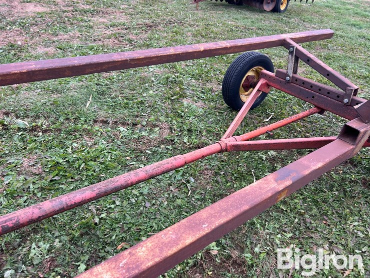 homemade-header-trailer-for-6-row-head-image-11