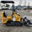 2025-infront-yf480-compact-track-loader-image-3