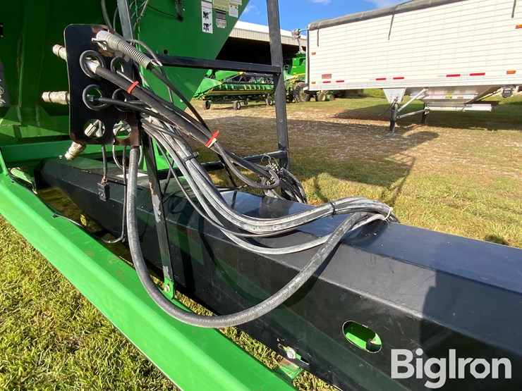 2009-j&m-1326-22s-image-16